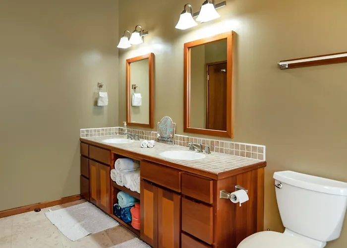 Residences At Barrier Reef 4c Oceanview 2 Bedroom By Floreo San Pedro (Ambergris Caye)